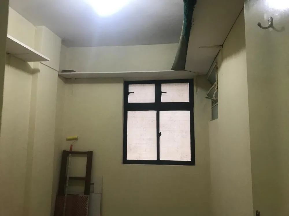 Apartamento, 3 quartos, 120 m² - Foto 10