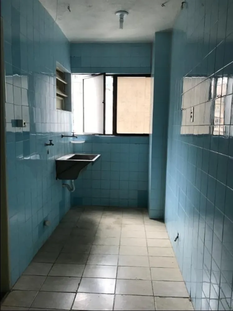 Apartamento, 3 quartos, 120 m² - Foto 5