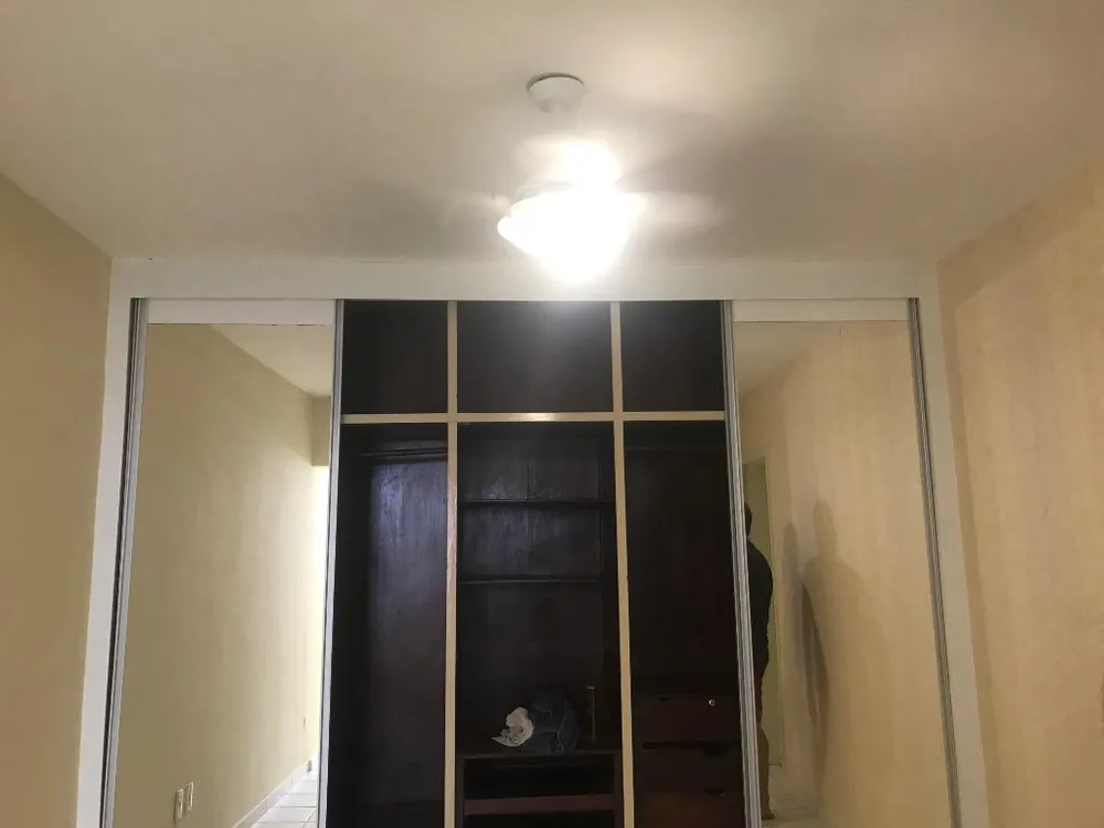 Apartamento, 3 quartos, 120 m² - Foto 3