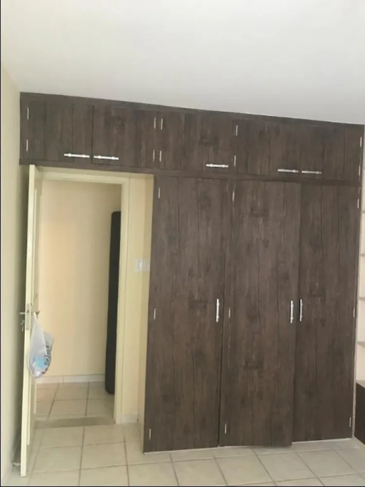 Apartamento, 3 quartos, 120 m² - Foto 7
