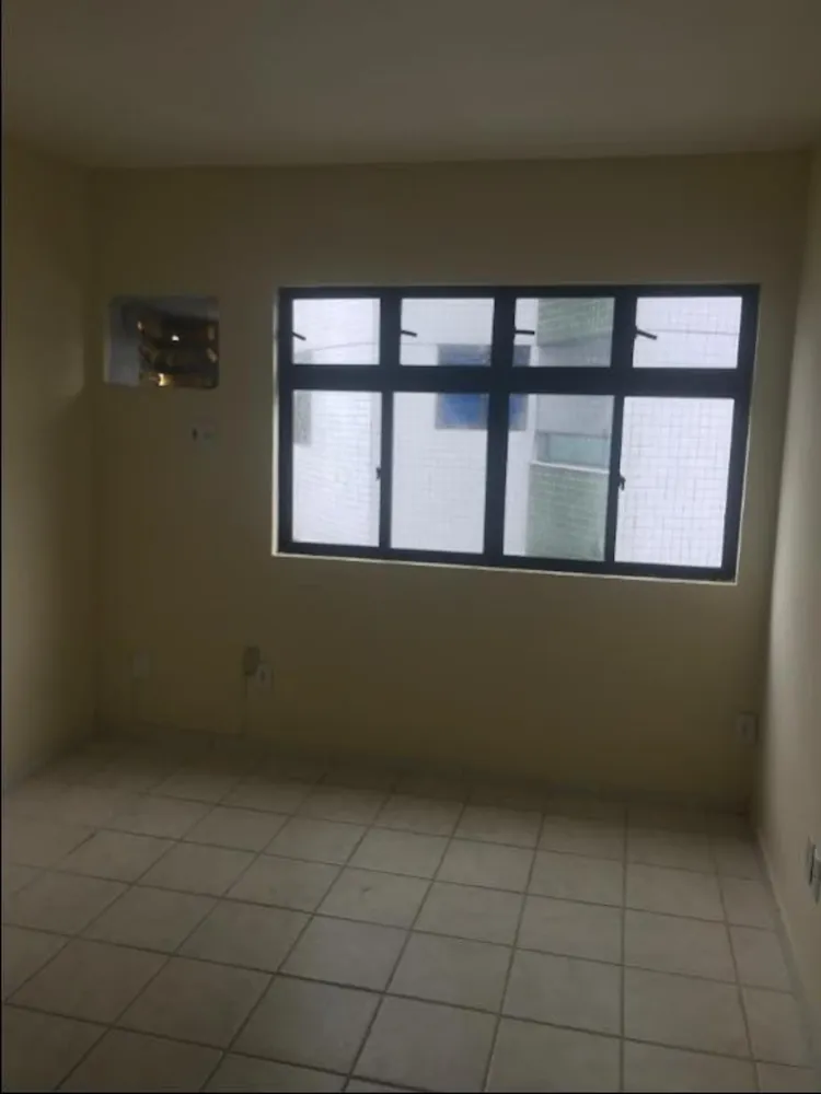 Apartamento, 3 quartos, 120 m² - Foto 8