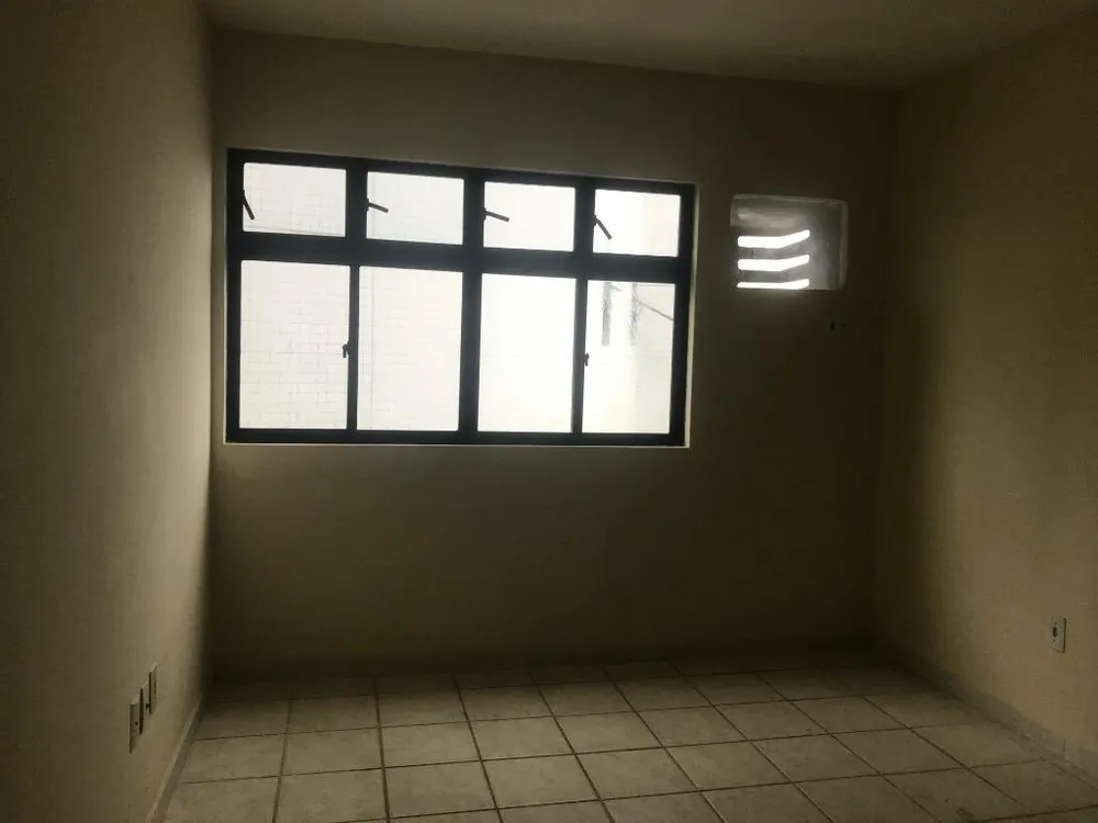 Apartamento, 3 quartos, 120 m² - Foto 2