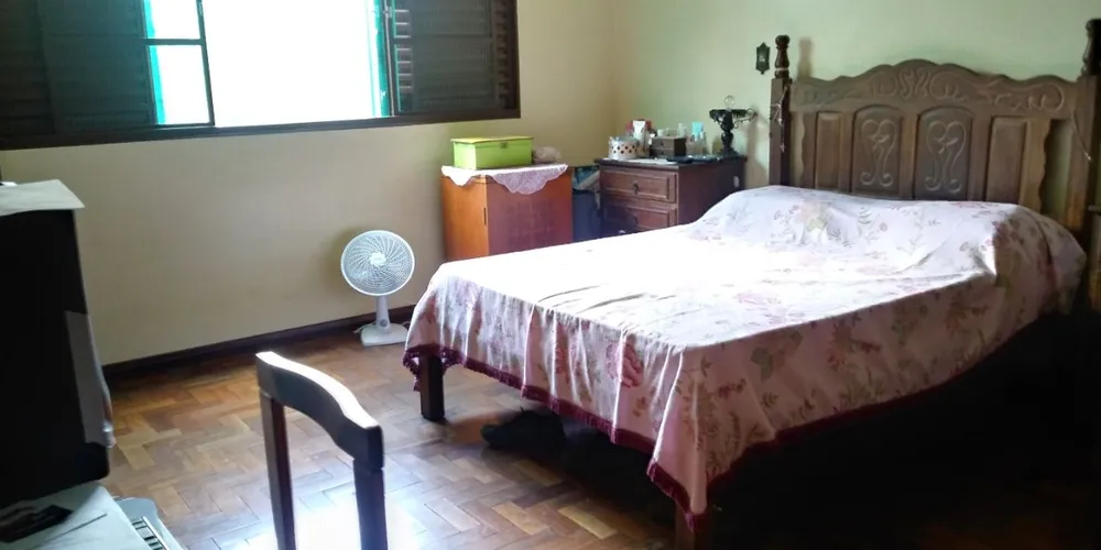 Casa, 6 quartos, 350 m² - Foto 7