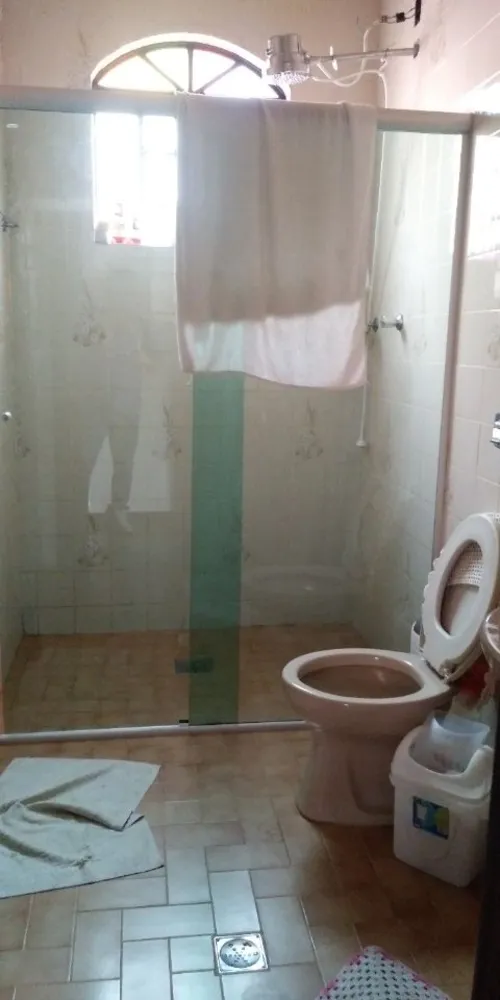 Casa, 6 quartos, 350 m² - Foto 9
