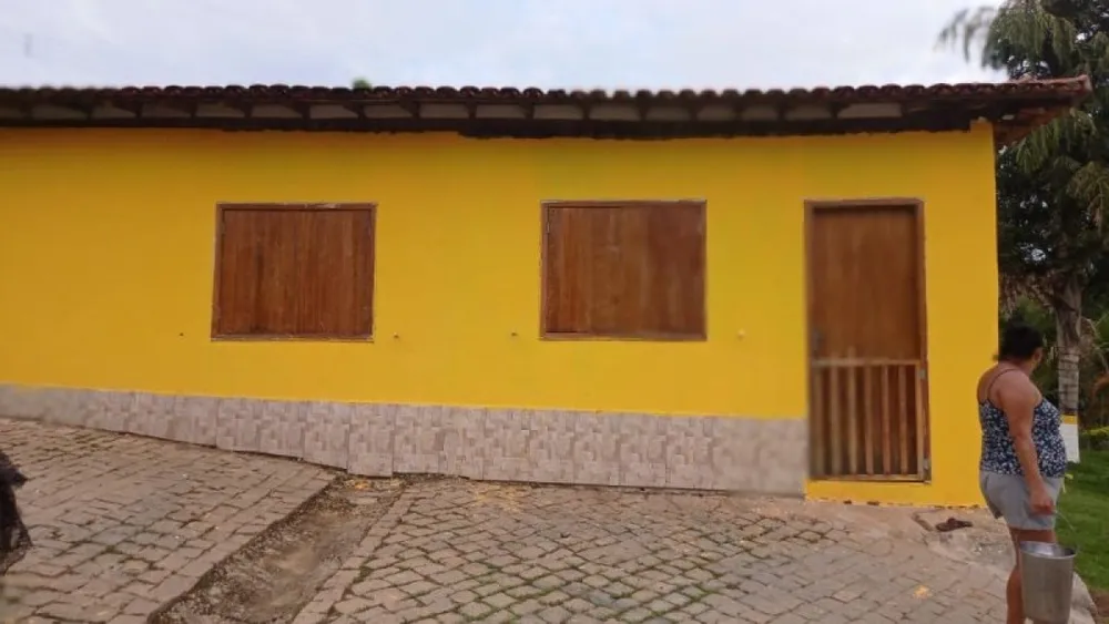 Sítio, 6 quartos, 5000 m² - Foto 4