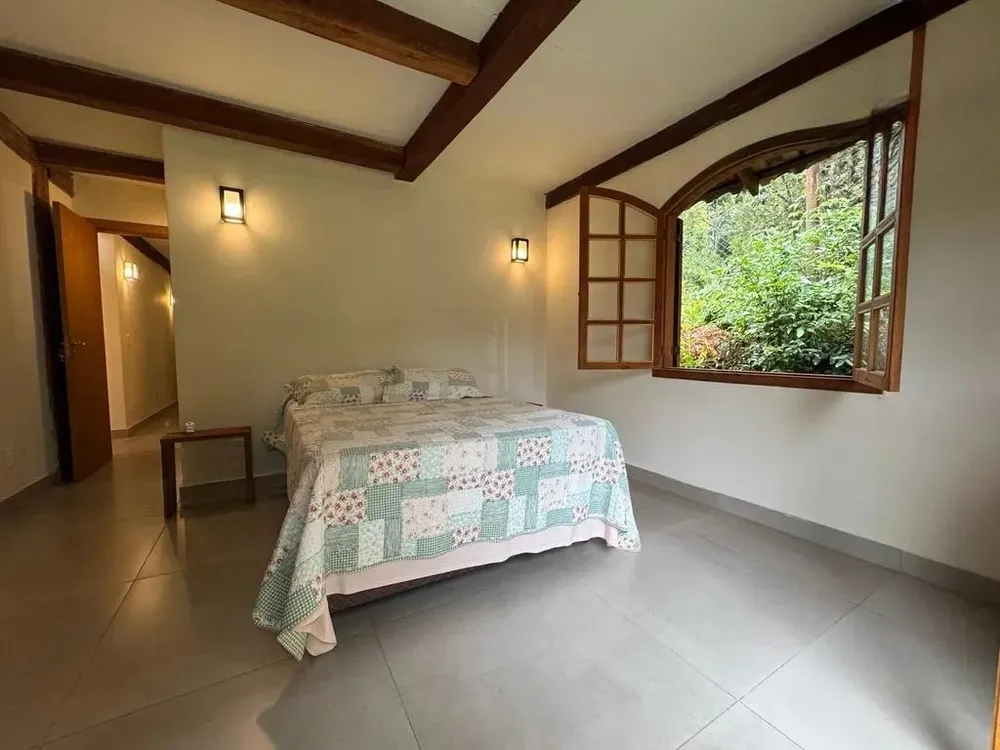 Casa, 4 quartos, 700 m² - Foto 9