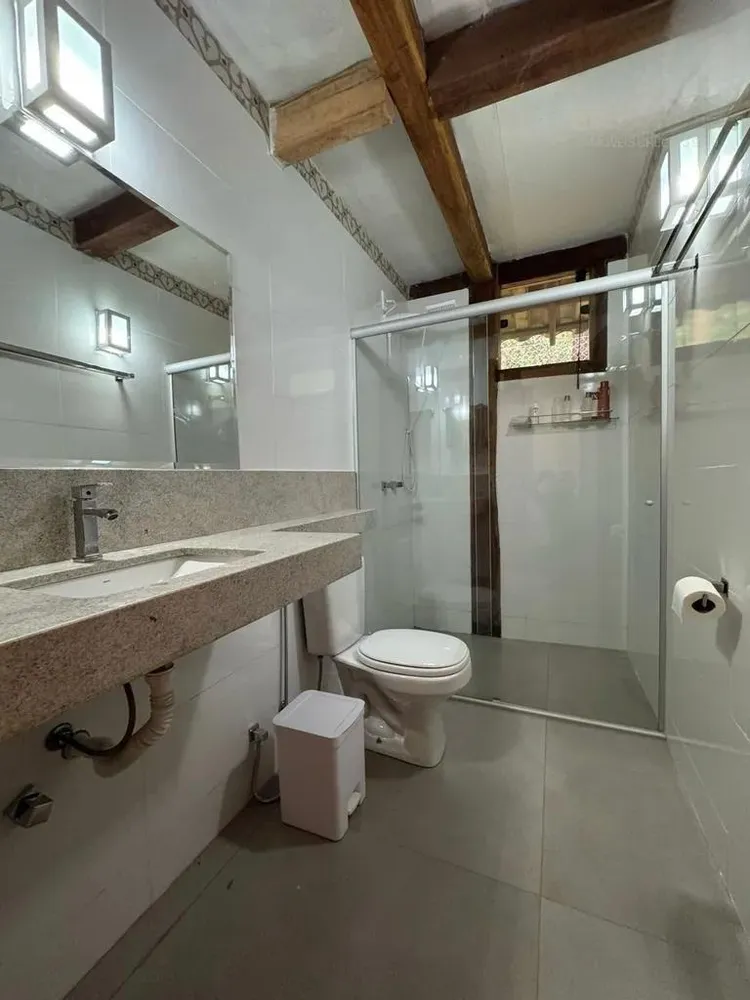 Casa, 4 quartos, 700 m² - Foto 3