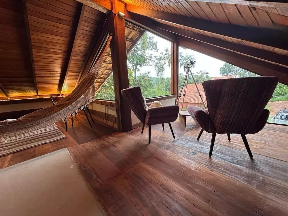Casa, 4 quartos, 700 m² - Foto 8