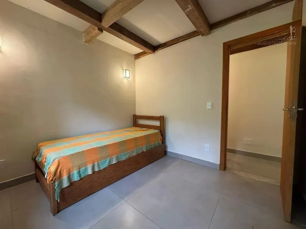 Casa, 4 quartos, 700 m² - Foto 4