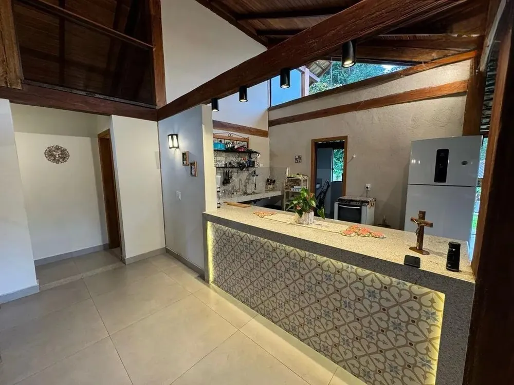 Casa, 4 quartos, 700 m² - Foto 6