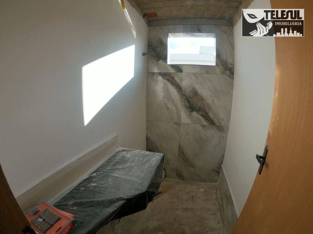 Depósito-Galpão-Armazém à venda, 250m² - Foto 4