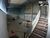 Depósito-Galpão, 250 m² - Foto 2
