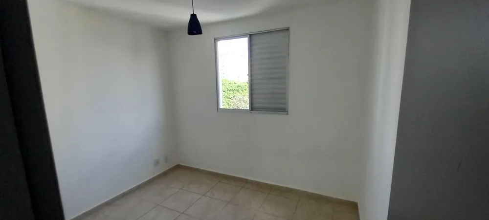 Apartamento, 2 quartos, 70 m² - Foto 9