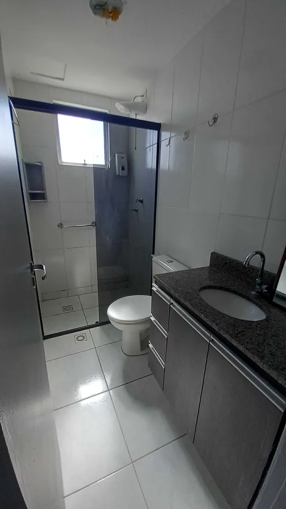 Apartamento, 2 quartos, 70 m² - Foto 11