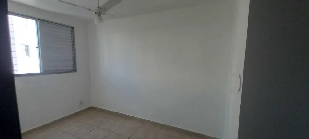 Apartamento, 2 quartos, 70 m² - Foto 7