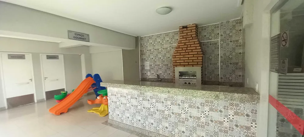 Apartamento, 2 quartos, 70 m² - Foto 10