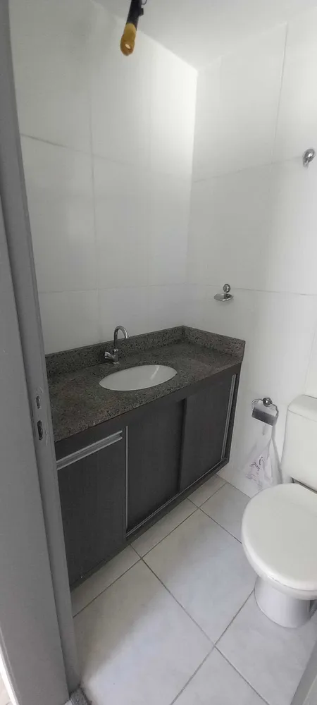 Apartamento, 2 quartos, 70 m² - Foto 8