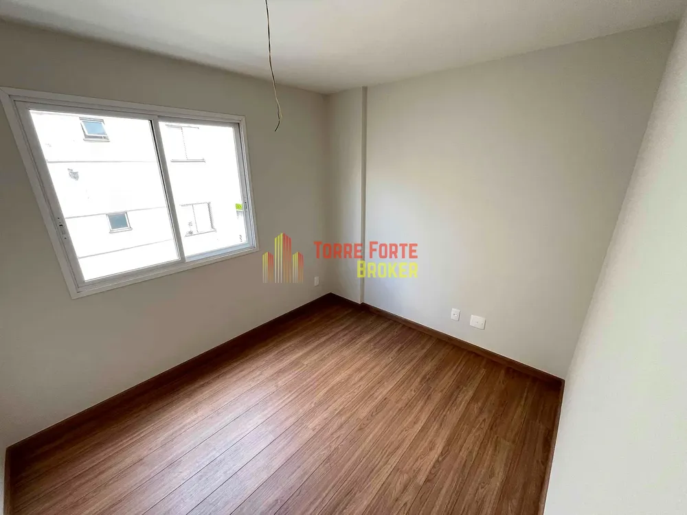 Apartamento, 4 quartos, 156 m² - Foto 8