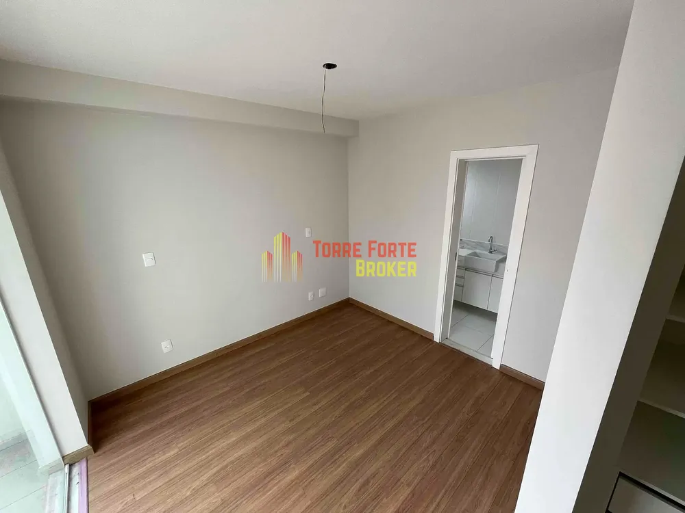 Apartamento, 4 quartos, 156 m² - Foto 10