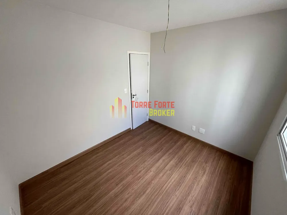 Apartamento, 4 quartos, 156 m² - Foto 9