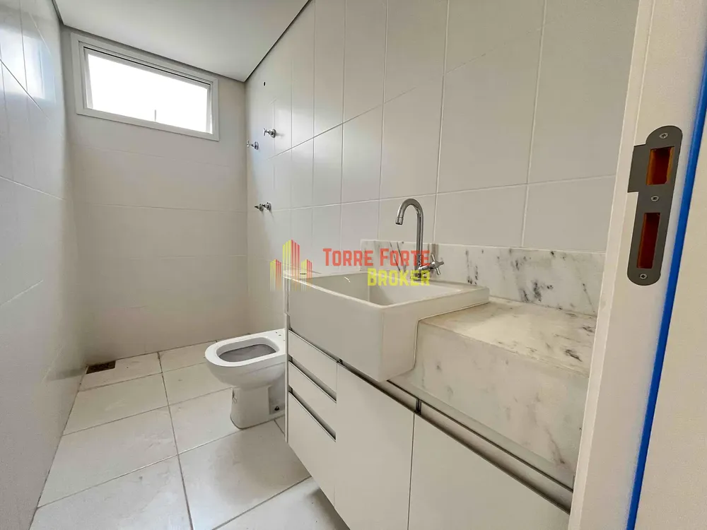 Apartamento, 4 quartos, 156 m² - Foto 7