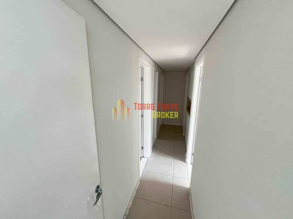Apartamento, 4 quartos, 156 m² - Foto 5