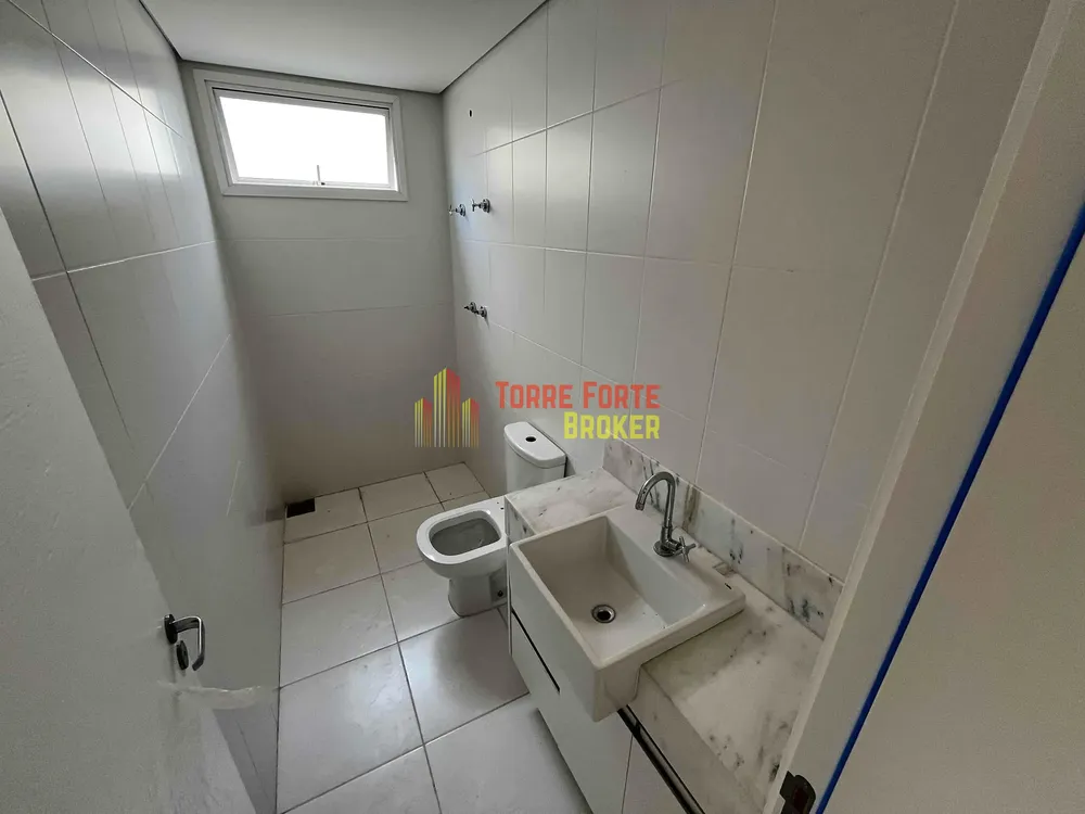 Apartamento, 4 quartos, 156 m² - Foto 6
