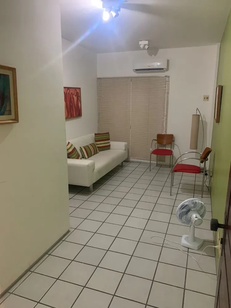 Casa, 1 quarto, 289 m² - Foto 2