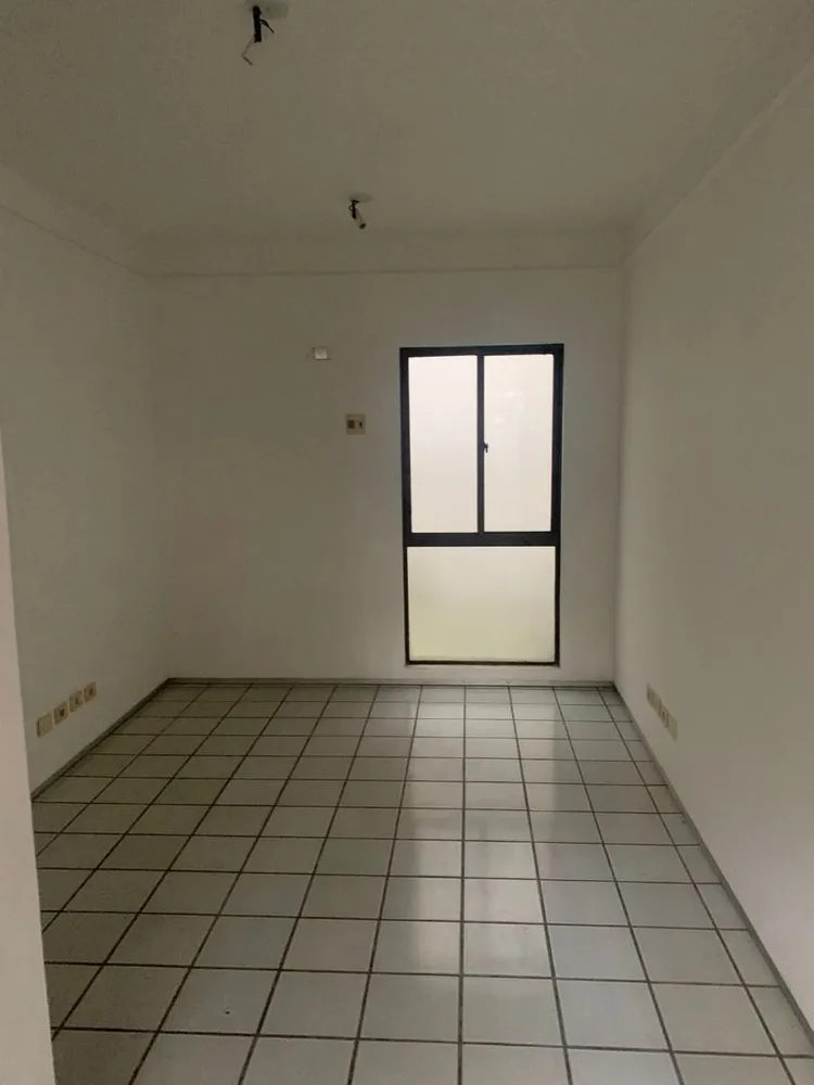 Casa, 1 quarto, 289 m² - Foto 3