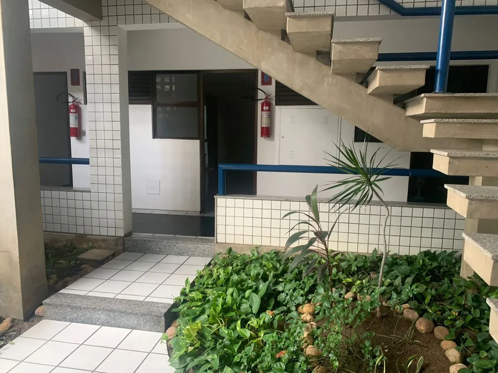 Casa, 1 quarto, 289 m² - Foto 2