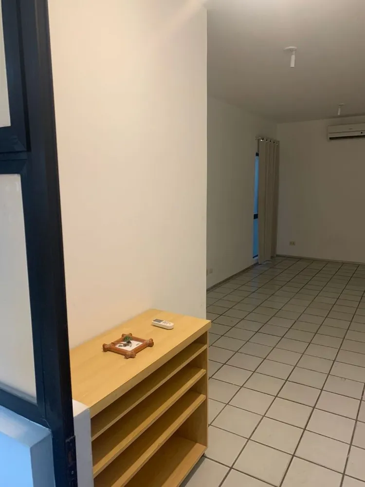 Casa, 1 quarto, 289 m² - Foto 4