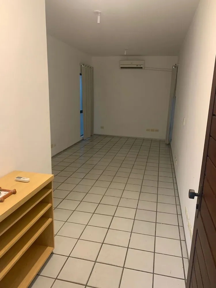 Casa, 1 quarto, 289 m² - Foto 10