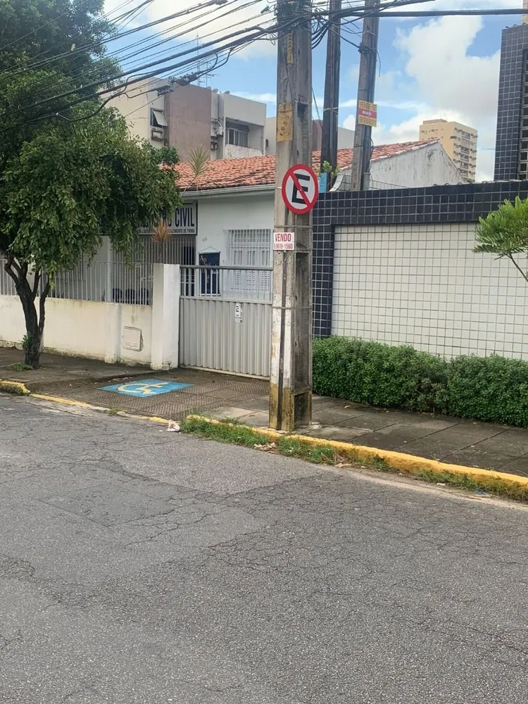 Casa, 1 quarto, 289 m² - Foto 3