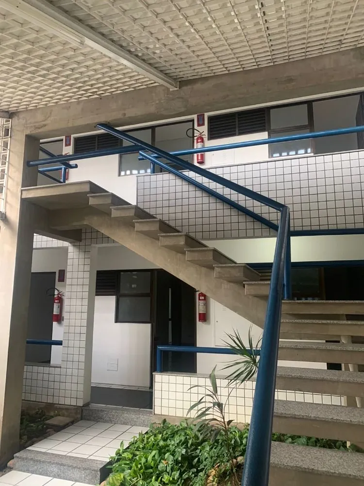 Casa, 1 quarto, 289 m² - Foto 9