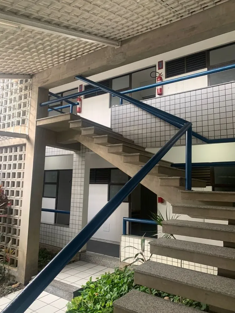 Casa, 1 quarto, 289 m² - Foto 12