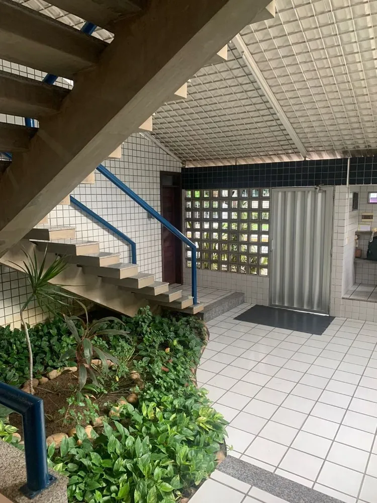 Casa, 1 quarto, 289 m² - Foto 5