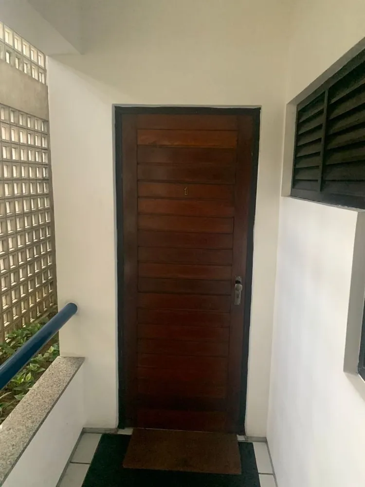 Casa, 1 quarto, 289 m² - Foto 3