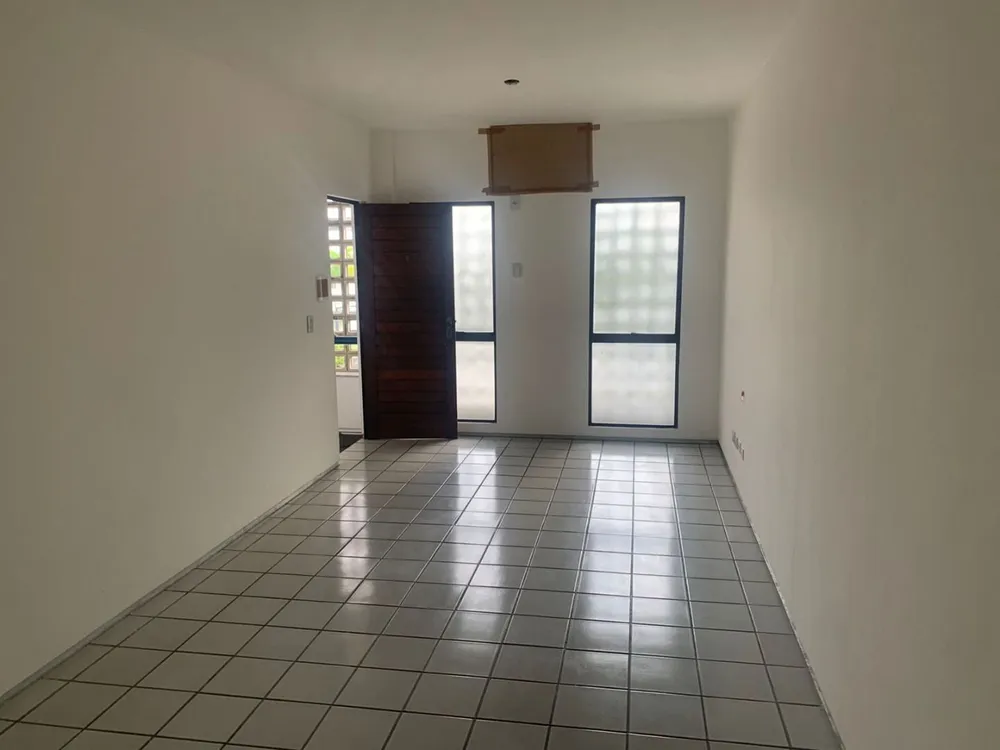 Casa, 1 quarto, 289 m² - Foto 20