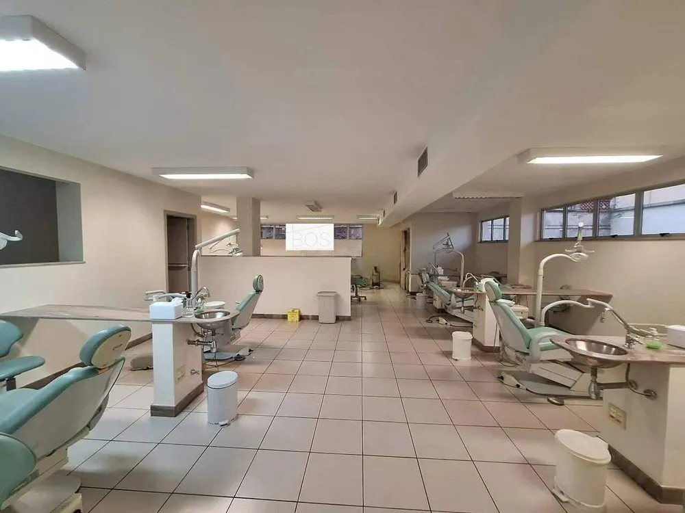 Casa, 10 quartos, 1500 m² - Foto 8