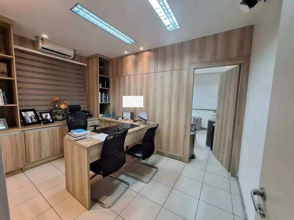 Casa, 10 quartos, 1500 m² - Foto 5