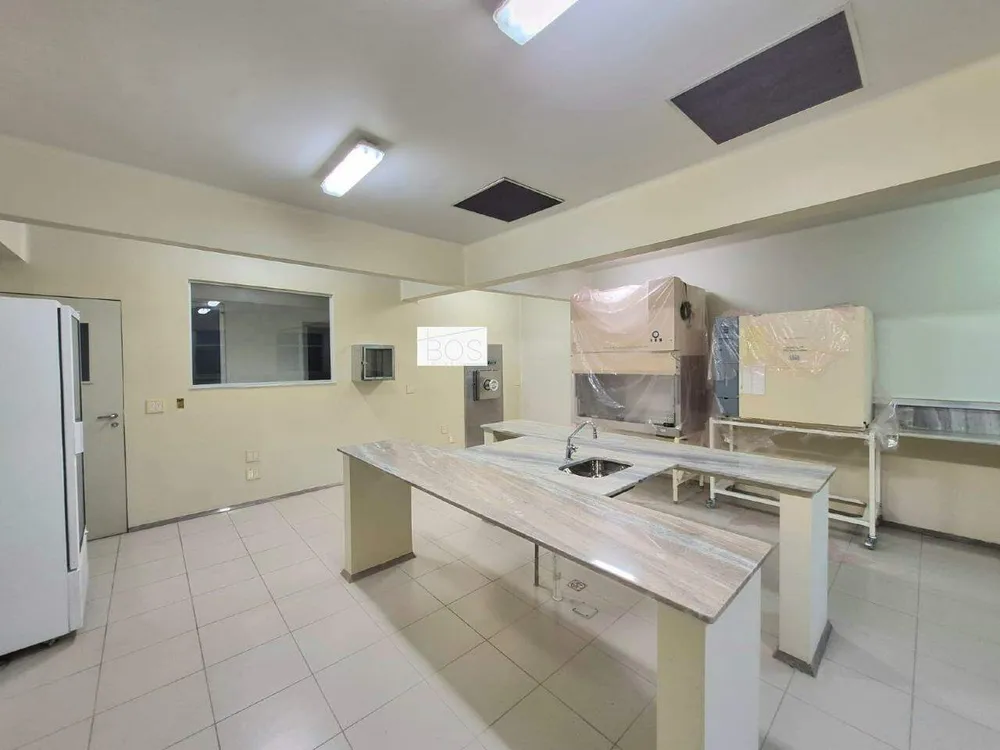 Casa, 10 quartos, 1500 m² - Foto 7
