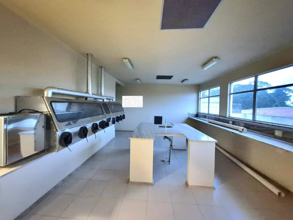 Casa, 10 quartos, 1500 m² - Foto 12