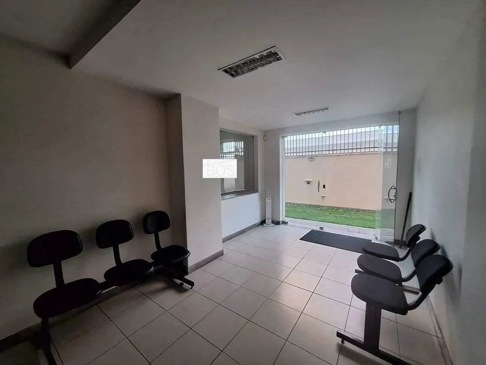 Casa, 10 quartos, 1500 m² - Foto 3