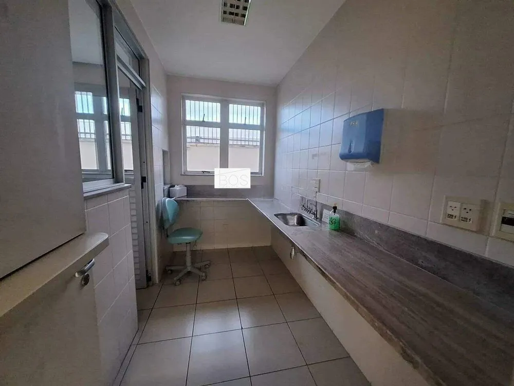 Casa, 10 quartos, 1500 m² - Foto 6