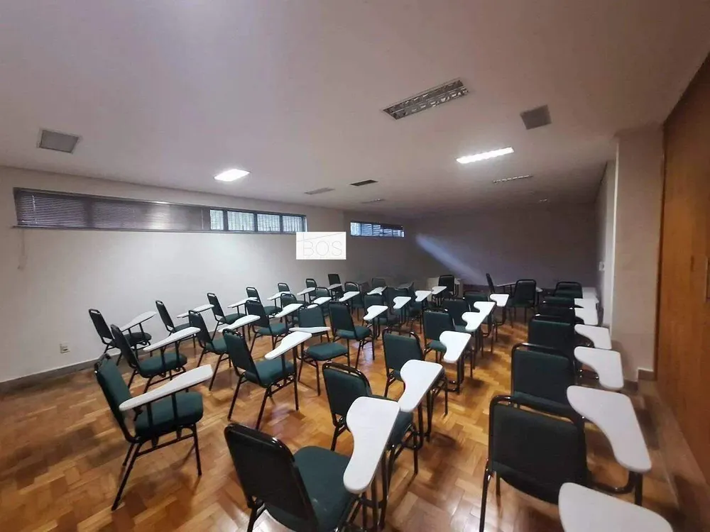 Casa, 10 quartos, 1500 m² - Foto 3