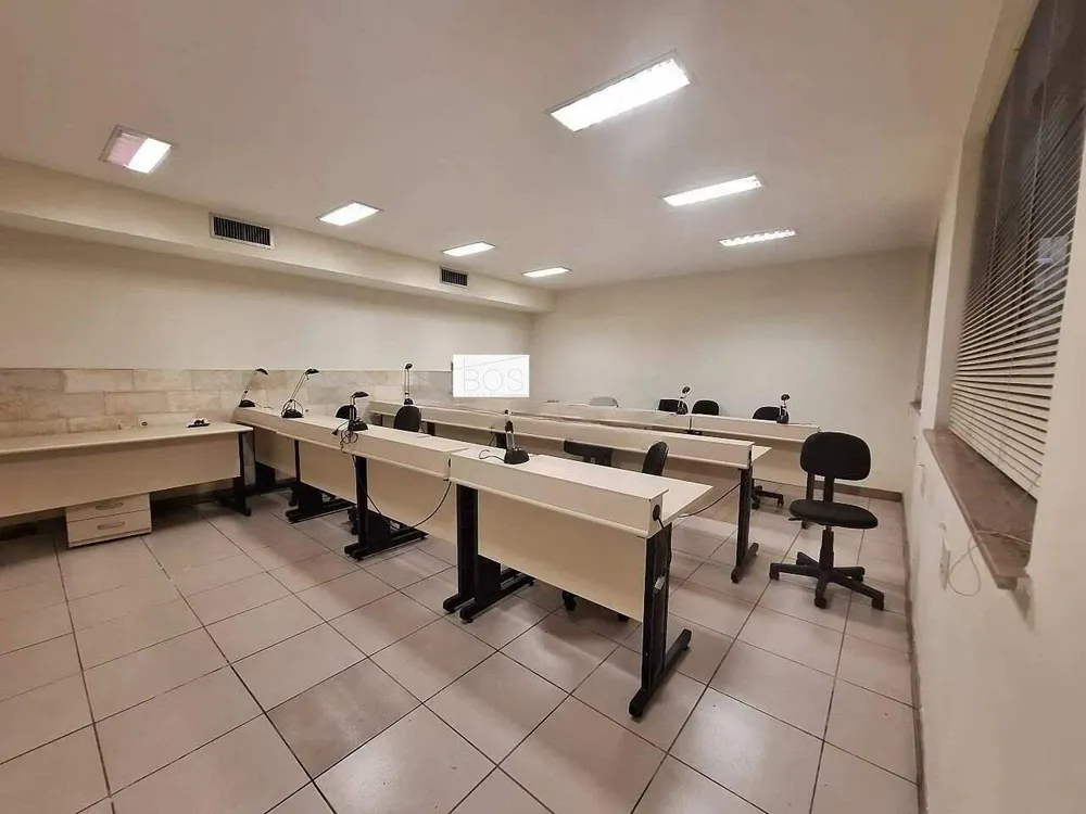 Casa, 10 quartos, 1500 m² - Foto 4