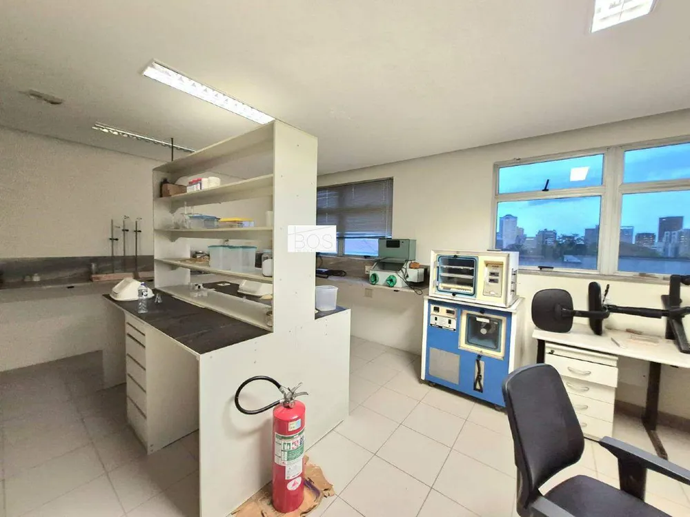 Casa, 10 quartos, 1500 m² - Foto 6
