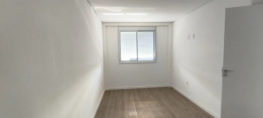Apartamento, 3 quartos, 83 m² - Foto 3