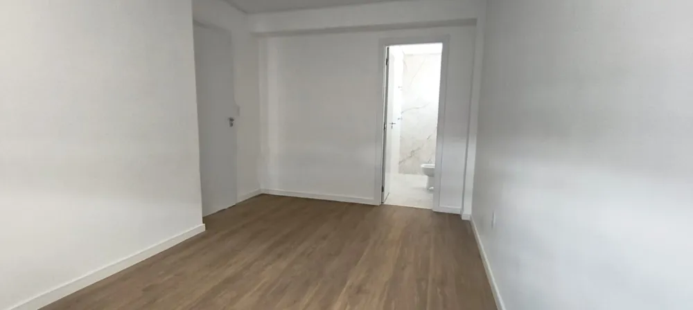 Apartamento, 3 quartos, 83 m² - Foto 4