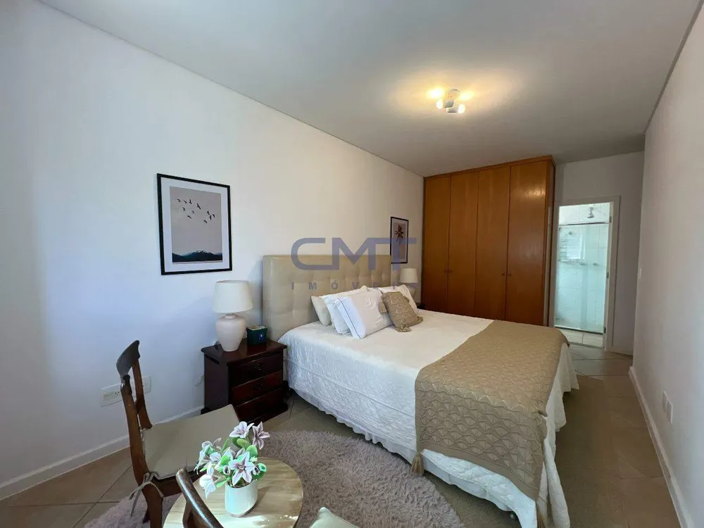 Casa de Condomínio, 6 quartos - Foto 24
